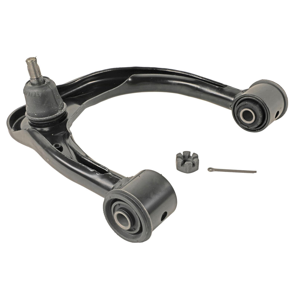 0520 TACOMA CONTROL ARM AND BALL JOINT ASSY