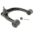 0520 TACOMA CONTROL ARM AND BALL JOINT ASSY