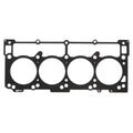 Cometic 2011+ Dodge 6.4L Hemi 104.65mm Bore .092 inch MLS Head Gasket - LHS