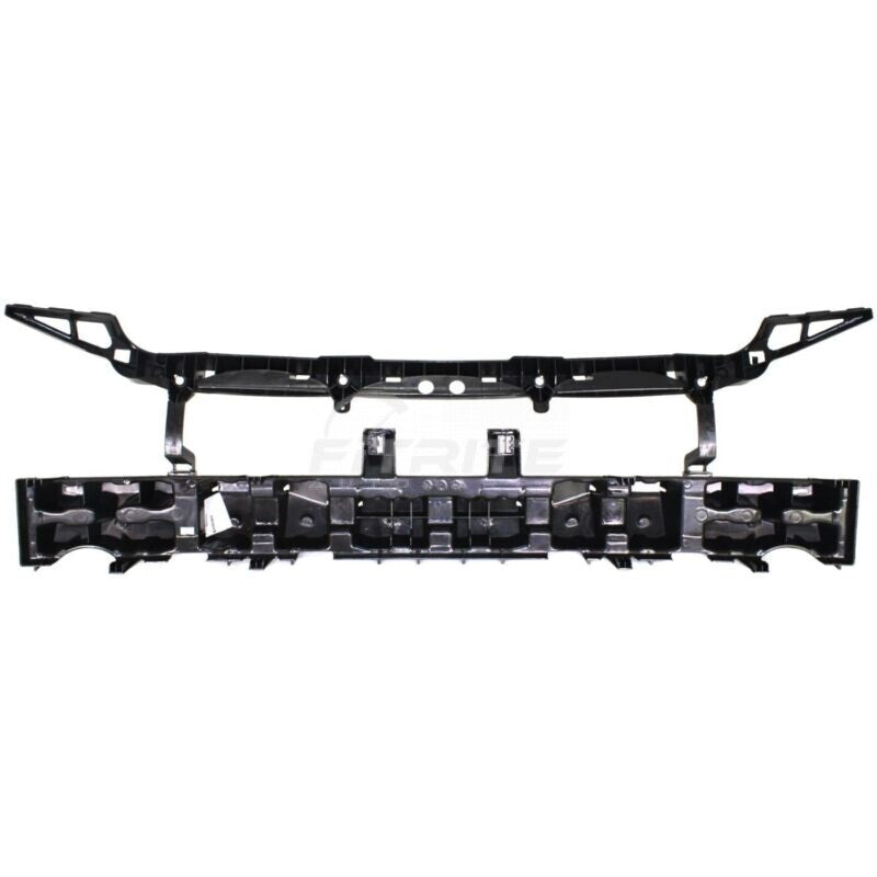 GM Performance auto part