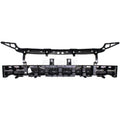 GM Performance auto part