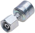 HYDRAULIC COUPLING - MEGACRIMP