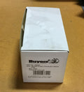 MOTOR12 VOLTFITS ELECTTOUCH