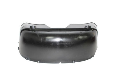 CAPA LT RR FENDER LINER FROM 4912 RAM 1500 1218; 1500 CLASSIC 1924