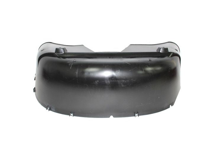 CAPA LT RR FENDER LINER FROM 4912 RAM 1500 1218; 1500 CLASSIC 1924