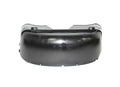 CAPA LT RR FENDER LINER FROM 4912 RAM 1500 1218; 1500 CLASSIC 1924