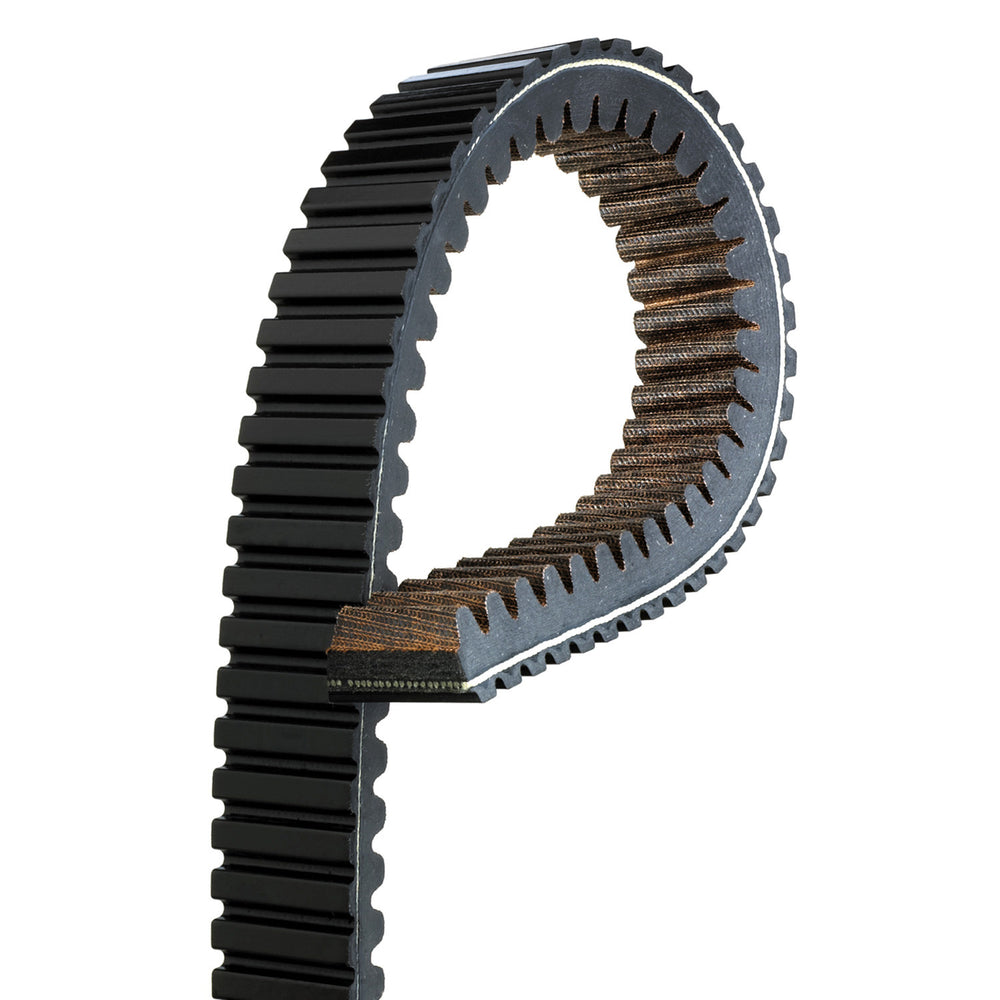 Gates 14-16 Cushman 1600XD 1007cc Diesel Drive G-Force CVT Belt