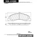 R auto part
