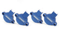 PERRIN 15-25 Subaru WRX / 04-18 Forester / 20-25 OBXT & LGXT Cam Solenoid Cover - Blue