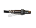 Walker Products Inc. - Sensors auto part