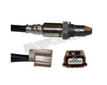 Walker Products Inc. - auto part