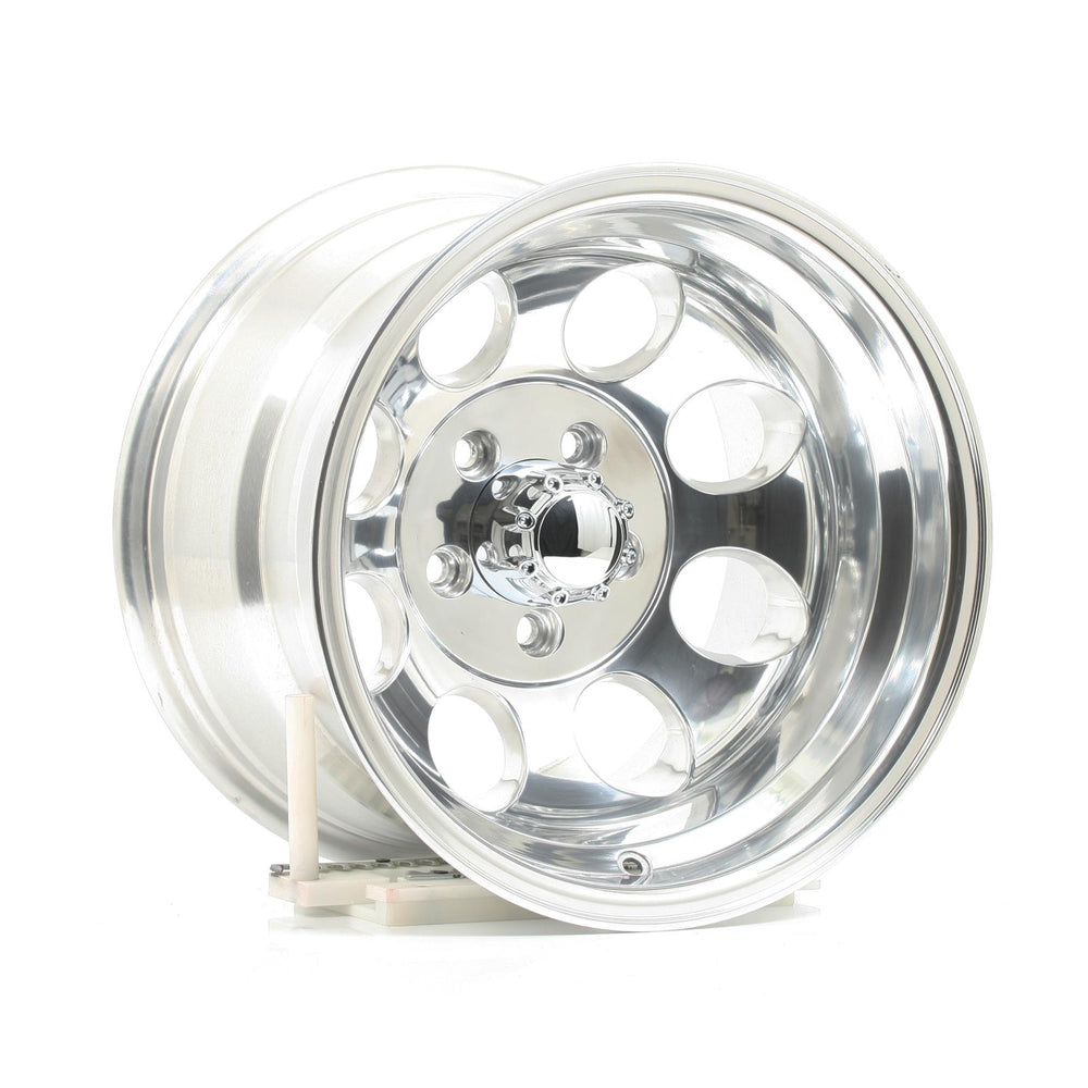 Ultra Wheel auto part