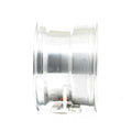 Ultra Wheel auto part detail