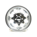 Ultra Wheel auto part