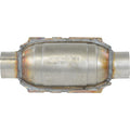 CONV UNI-49 STATE