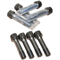 ARP Honda/Acura 1.5L L15 Rod Bolt Kit