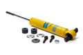 Bilstein Motorsport 7in S7G-1090 STD Body 46mm Monotube Shock Absorber