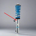 Bilstein Motorsport 7in S7G-1090 STD Body 46mm Monotube Shock Absorber