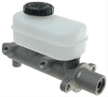 Master Cylinder: 1999 Ford Windstar; rear drum brakes; with traction control