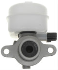 Master Cylinder: 1999 Ford Windstar; rear drum brakes; with traction control