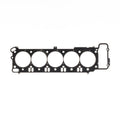 Cometic Gasket auto part close-up