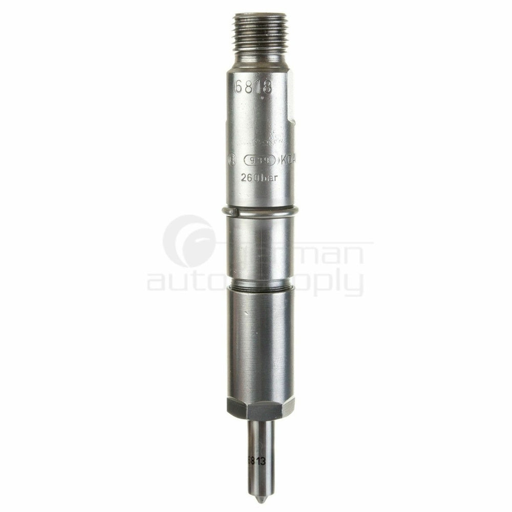 DELPHI auto part