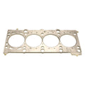 Cometic BMW 318/Z3 89-98 85mm Bore .040 inch MLS Head Gasket M42/M44 Engine