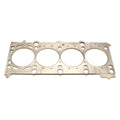 Cometic Gasket BMW M42B18/M44B19 .036in MLS Cylinder Head Gasket - 85mm Bore