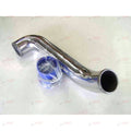 GReddy ALUMINUM INTAKE PIPE SET HCR32