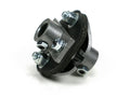 Rag Joint - 3/4-36 X 13/16-36
