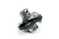Rag Joint - 3/4-36 X 13/16-36