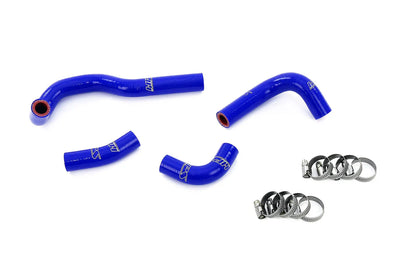 Heater Hoses