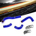 Heater Hoses