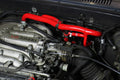 Heater Hose