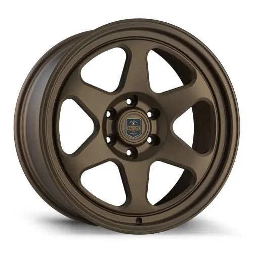 225/65R17 102T SL SINCERA SN250 A/S
