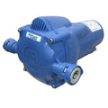 WHALE auto part