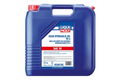 LIQUI MOLY 20L Gear Hydraulic Oil TO-4 SAE 10W