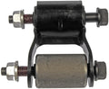 NEW MASTER CYLINDER