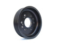 Universal Crank Pulley 6in 10-Rib
