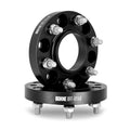 BORNE OFF-ROAD WHEEL SPACERS, 6X139