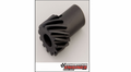 COMP Cams Composite Distributor Gear Std GM .5