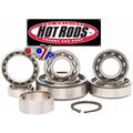 Hot Rods 03-04 KTM 200 SX 200cc Transmission Bearing Kit