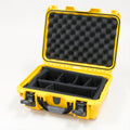 Nanuk auto part