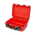 Nanuk auto part