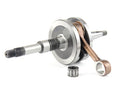 Athena auto part detail