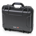 Nanuk black auto part
