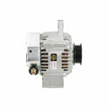 RE ALTERNATOR