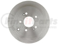 DISC BRAKE ROTR ONLY-DIH