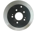 DISC BRAKE ROTR ONLY-DIH