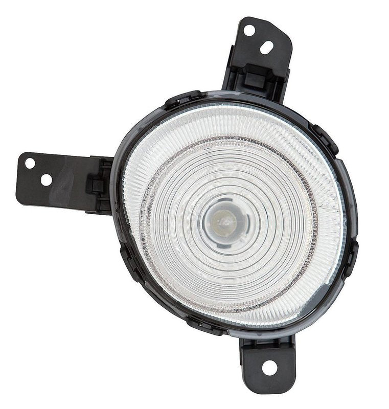 Maxzone Vehicle Lighting Corp auto part